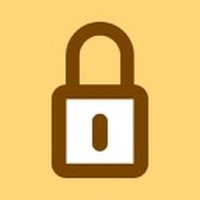 SplashID Safe Password Manager